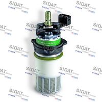 SIDAT 70057 - Bomba de combustible