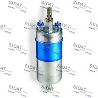 SIDAT 70942 - Bomba de combustible
