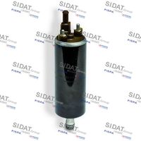 SIDAT 70940 - Bomba de combustible