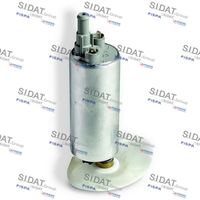 SIDAT 70981 - Bomba de combustible