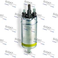 SIDAT 70451 - Bomba de combustible