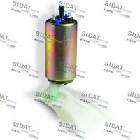 SIDAT 70908 - Bomba de combustible