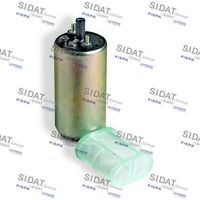 SIDAT 70915 - Bomba de combustible