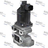 SIDAT 83982 - Válvula EGR