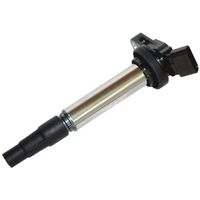SIDAT 8530408 - Bobina de encendido