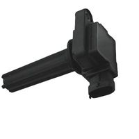 SIDAT 8530452 - Bobina de encendido