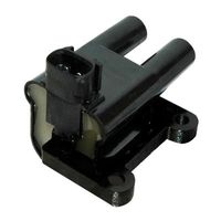 SIDAT 8530476 - Bobina de encendido