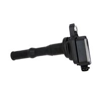 SIDAT 8530496 - Bobina de encendido