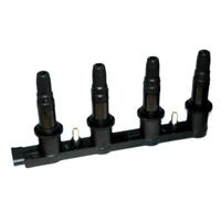 SIDAT 8530520 - Bobina de encendido