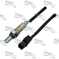 SIDAT 90319 - Sonda Lambda
