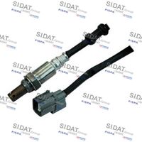 SIDAT 90323 - Sonda Lambda