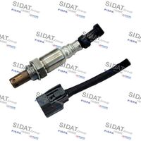 SIDAT 90324 - Sonda Lambda