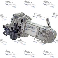 SIDAT 83925 - Módulo EGR