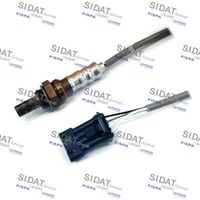 SIDAT 90344 - Sonda Lambda
