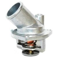 SIDAT 94088 - Termostato, refrigerante