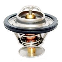 SIDAT 94120 - Termostato, refrigerante