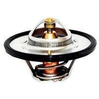 SIDAT 94377 - Termostato, refrigerante