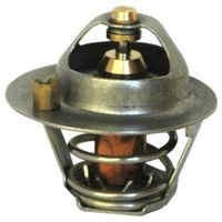 SIDAT 94714A2 - Termostato, refrigerante