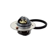 SIDAT 94792 - Termostato, refrigerante