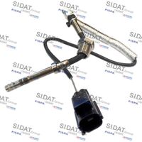 SIDAT 82194 - Sensor, temp. gas escape