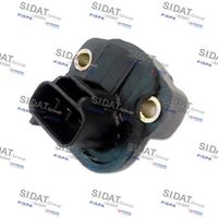 SIDAT 84170 - Sensor, posición mariposa