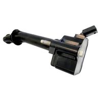 SIDAT 8530523 - Bobina de encendido