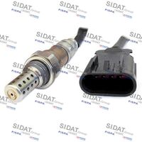 SIDAT 90383 - Sonda Lambda