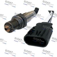 SIDAT 90384 - Sonda Lambda