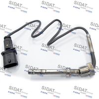 SIDAT 82176A2 - Sensor, temp. gas escape