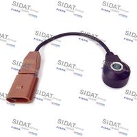 SIDAT 833068 - Sensor de detonaciones
