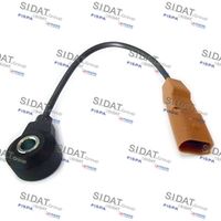 SIDAT 833071 - Sensor de detonaciones