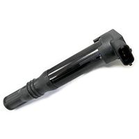 SIDAT 8530529 - Bobina de encendido