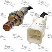 SIDAT 90378 - Sonda Lambda