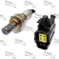 SIDAT 90393 - Sonda Lambda