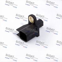 SIDAT 841017 - Sensor, revoluciones de la rueda