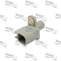 SIDAT 841018 - Sensor, revoluciones de la rueda