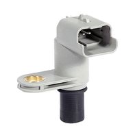 SIDAT 83405 - Sensor, posición arbol de levas