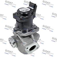 SIDAT 83949A2 - Válvula EGR