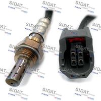 SIDAT 90405 - Sonda Lambda
