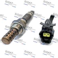 SIDAT 90420 - Sonda Lambda