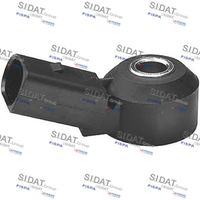 SIDAT 84004 - Sensor de detonaciones