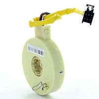 SIDAT 86001 - Sensor ángulo dirección
