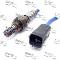 SIDAT 90425 - Sonda Lambda