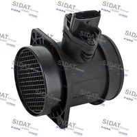SIDAT 38936 - Medidor de la masa de aire