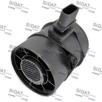 SIDAT 38957 - Medidor de la masa de aire