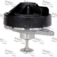 SIDAT 83734A2 - Válvula EGR