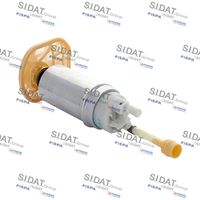 SIDAT 70208 - Bomba de combustible