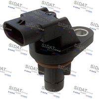 SIDAT 833110 - Sensor, posición arbol de levas