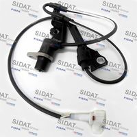 SIDAT 841066 - Sensor, revoluciones de la rueda