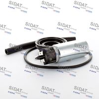 SIDAT 70021 - Bomba de combustible